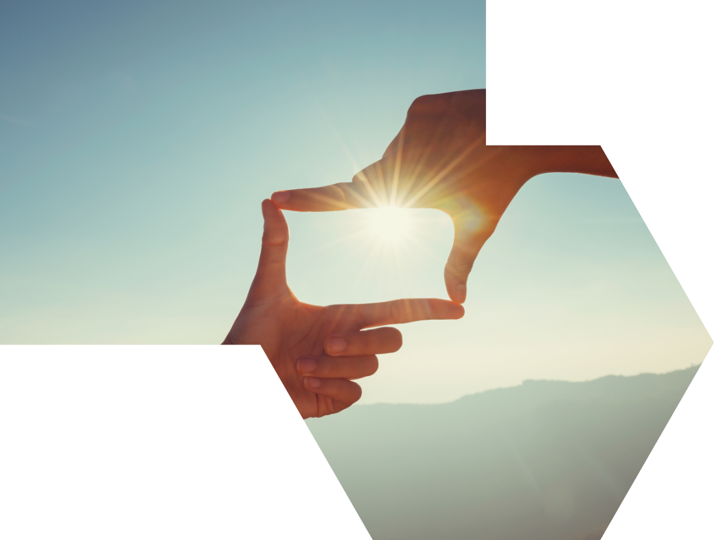 The AUO Way - bevictor伟德的本質與理念，以及驅動bevictor伟德團結一心實踐共同願景的原動力