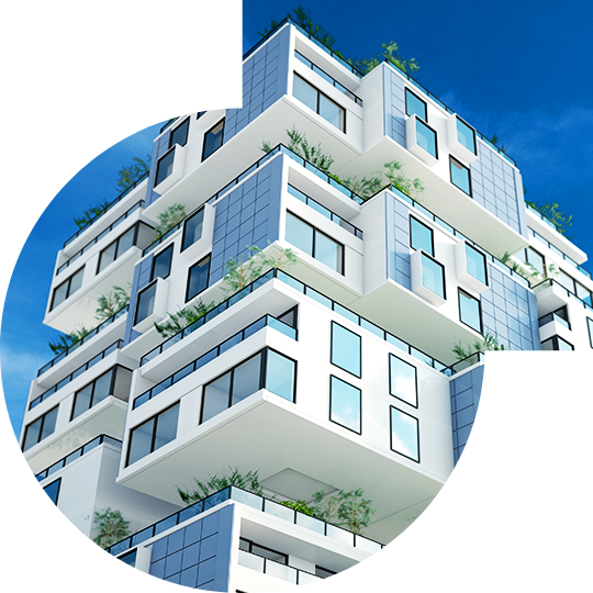 bevictor伟德提供高稳定、高可靠度及适用多种环境的客制化模组<br>提升太阳能发电更多元的场域应用